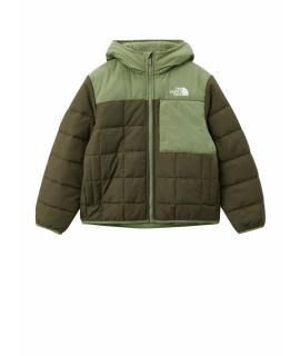 THE NORTH FACE Верхняя одежда