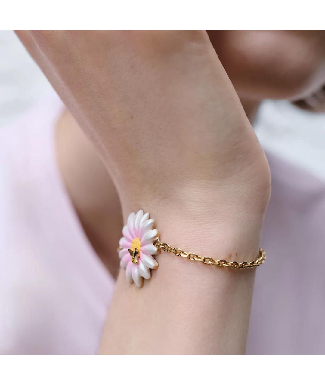 CHRISTIAN DIOR Браслет, фото 2