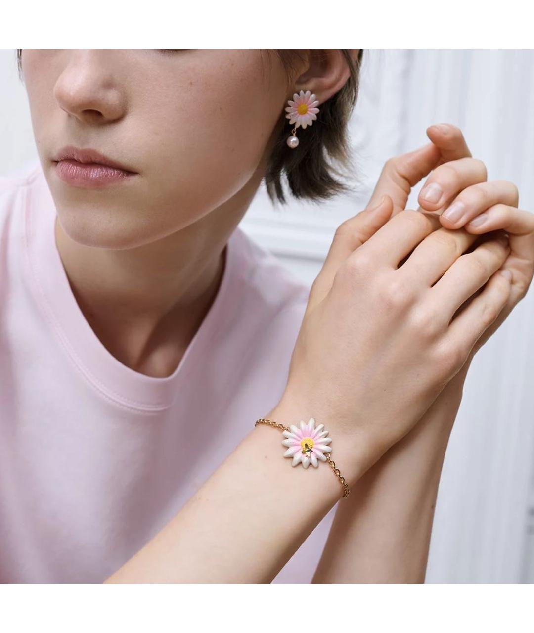 CHRISTIAN DIOR Браслет, фото 4