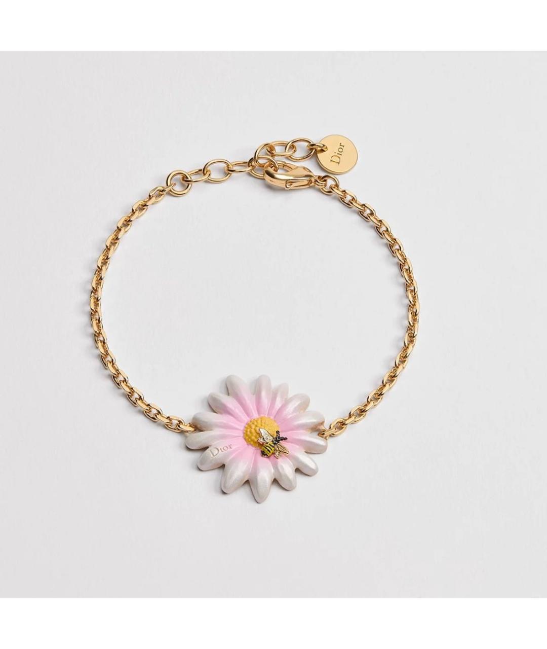 CHRISTIAN DIOR Браслет, фото 3