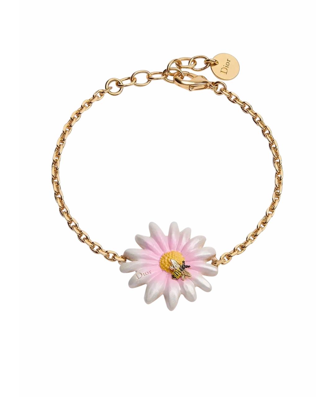 CHRISTIAN DIOR Браслет, фото 1