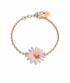 CHRISTIAN DIOR Браслет