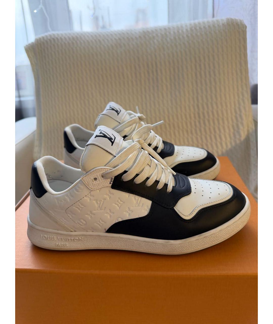 SERGIO ROSSI Салатовые кожаные босоножки, фото 8