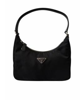 PRADA Сумка с короткими ручками