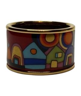 Frey Wille Кольцо