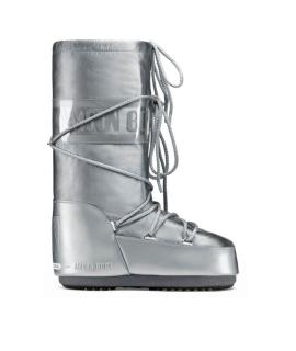 MOON BOOT Сапоги