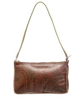 ETRO Сумка с короткими ручками