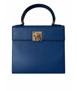 CELINE Сумка с короткими ручками