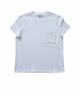 HERMES Футболка