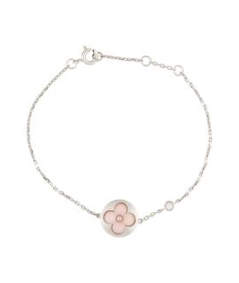 LOUIS VUITTON Браслет