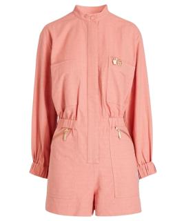 ZIMMERMANN Комбинезон