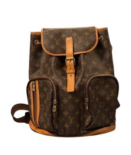LOUIS VUITTON Рюкзак