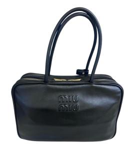 MIU MIU Сумка с короткими ручками