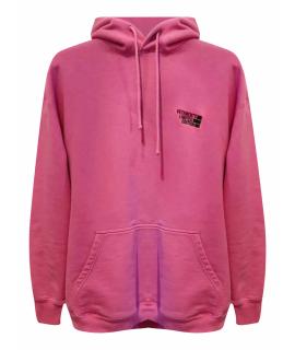 VETEMENTS Худи/толстовка