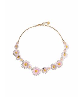 CHRISTIAN DIOR Колье