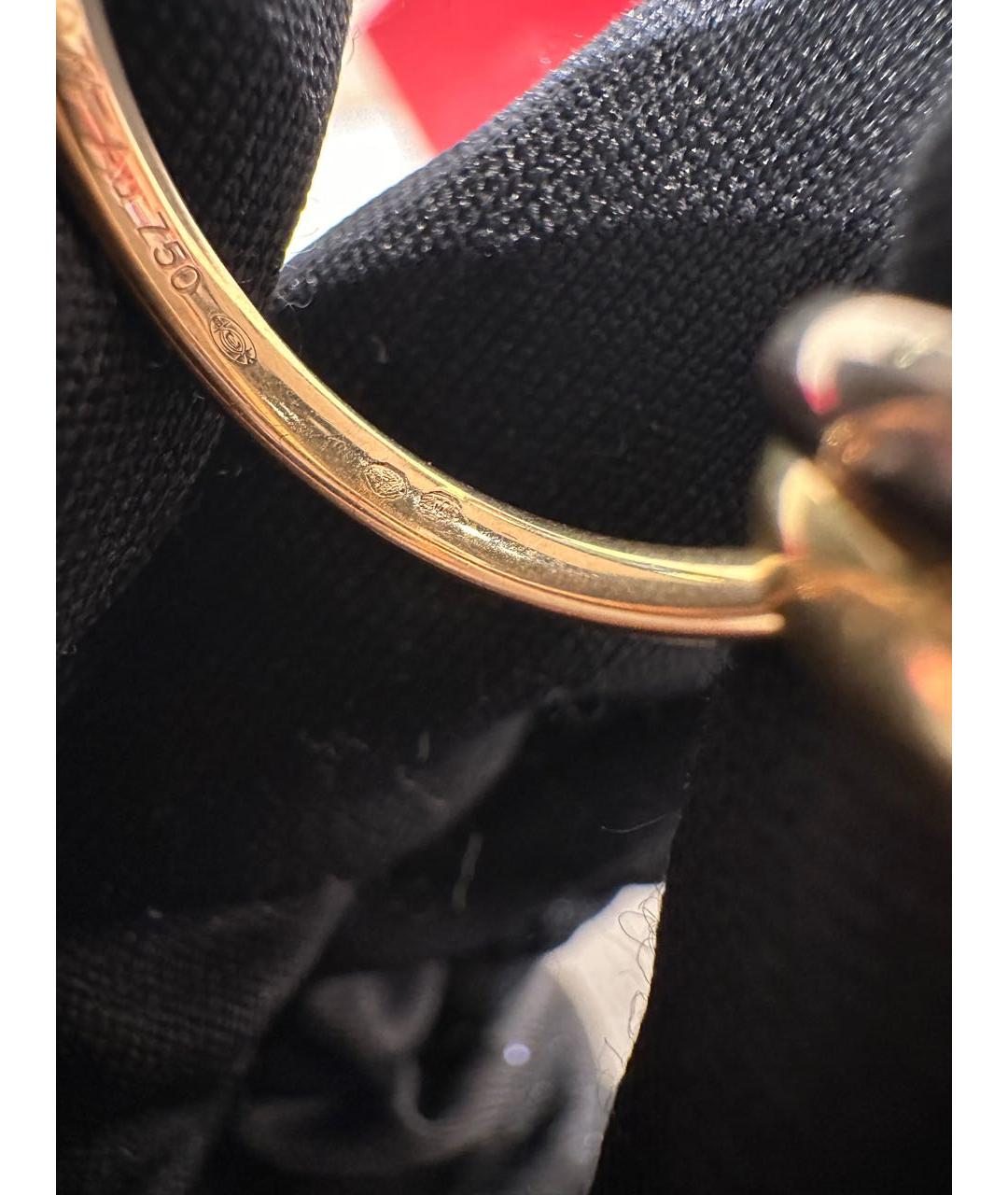 CARTIER Мульти кольцо, фото 6