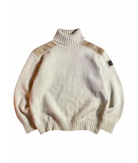 PAUL & SHARK Джемпер / свитер