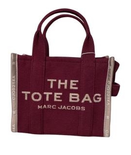 MARC JACOBS Сумка тоут
