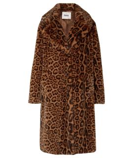 STAND STUDIO Шуба