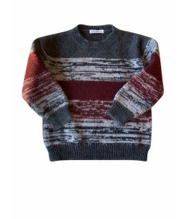 DOLCE&GABBANA Трикотаж