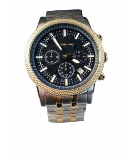 MICHAEL KORS Часы