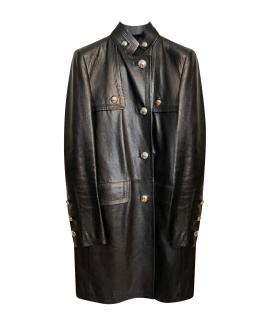 GUCCI Тренч/плащ