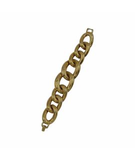 GIVENCHY Браслет