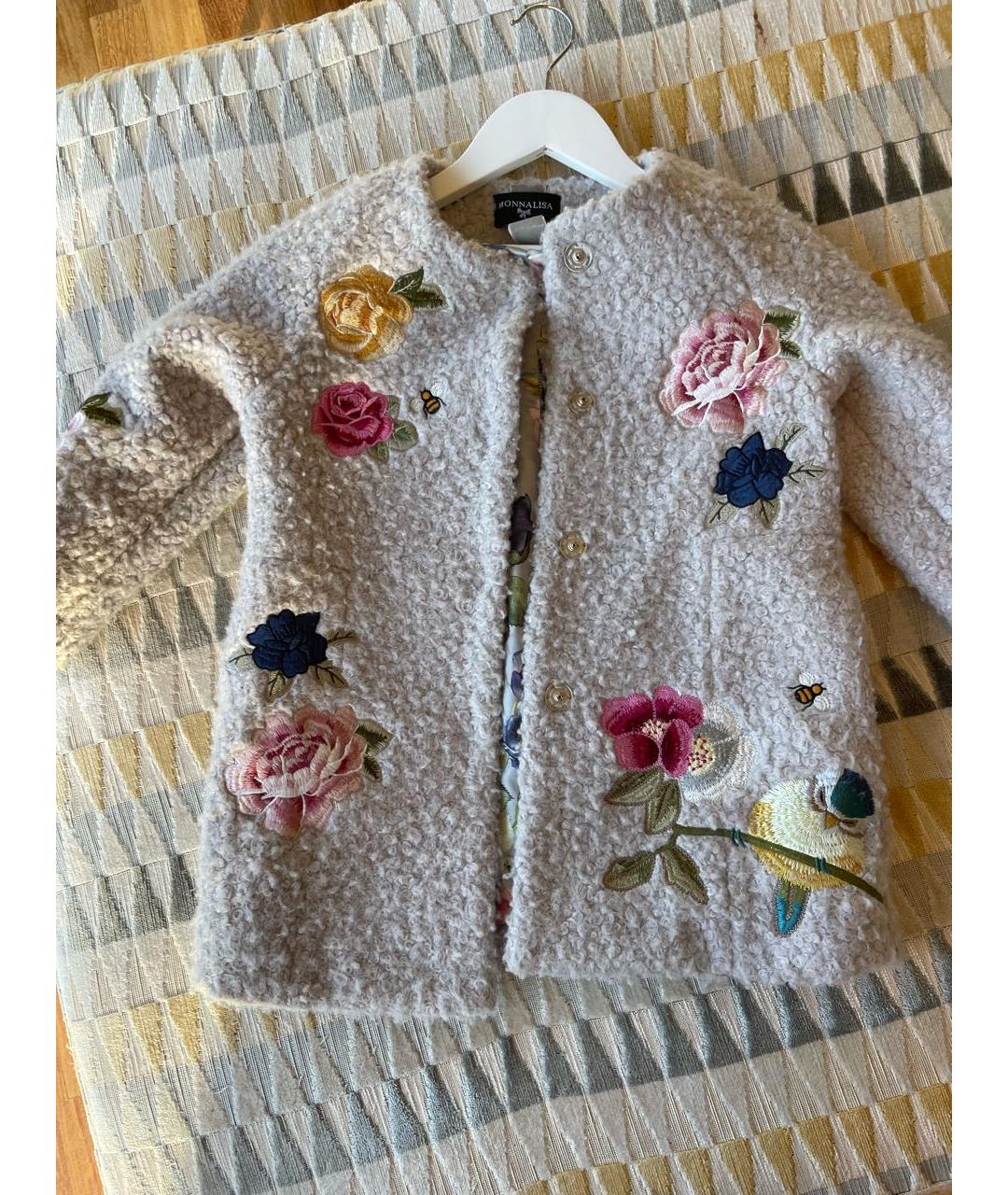 Изображение продукта