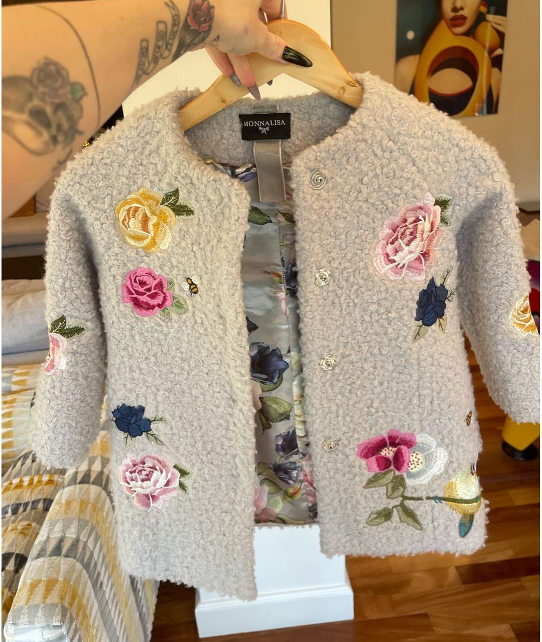 Изображение продукта