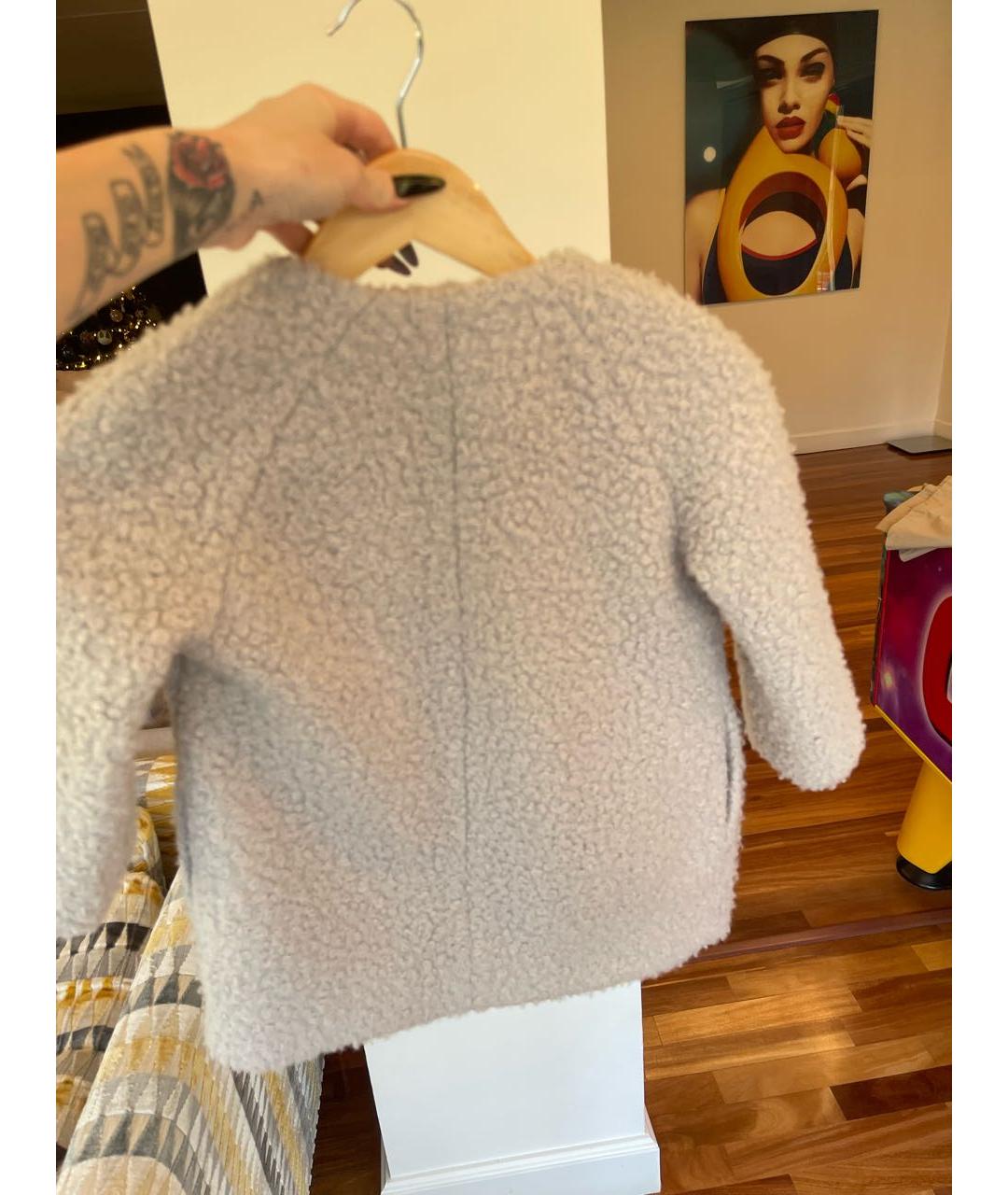 Изображение продукта