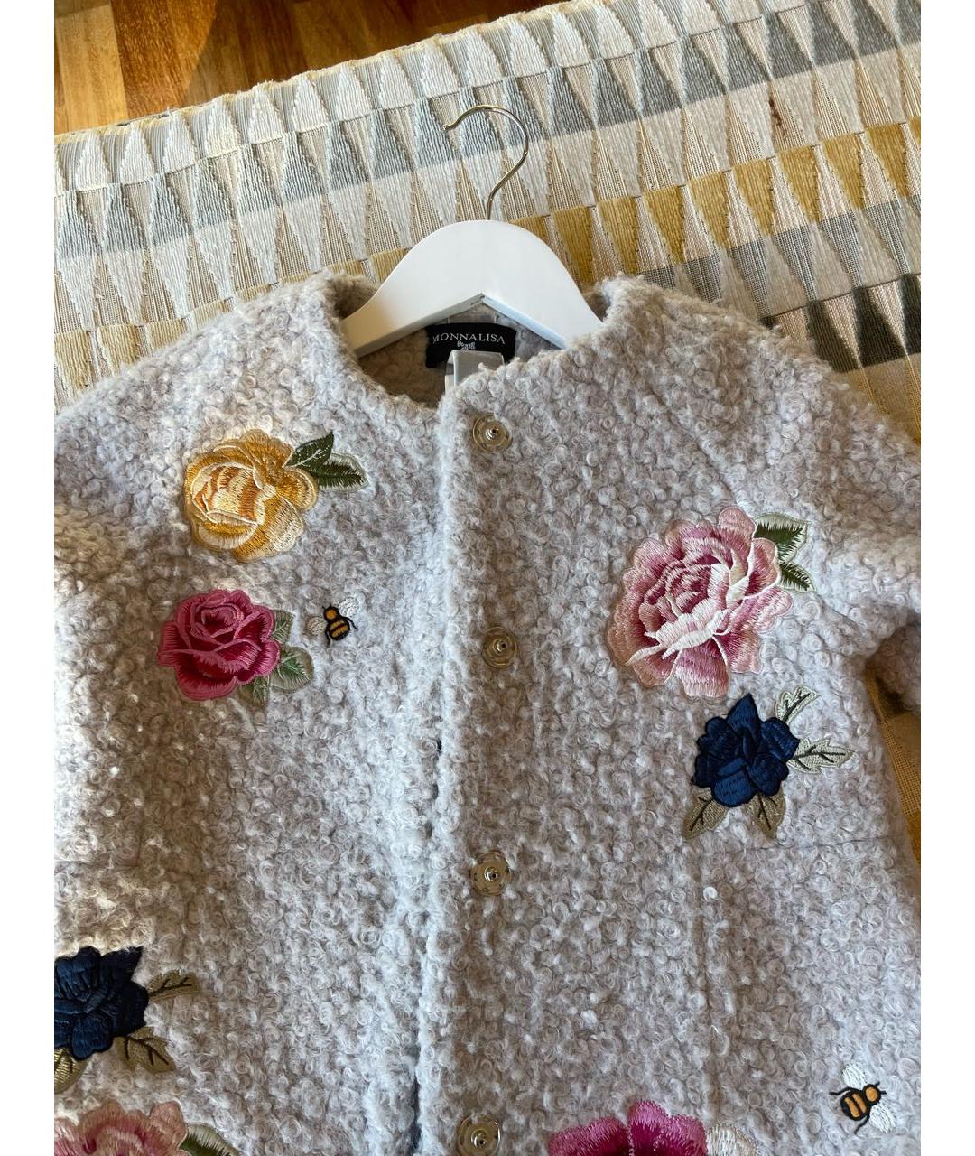 Изображение продукта