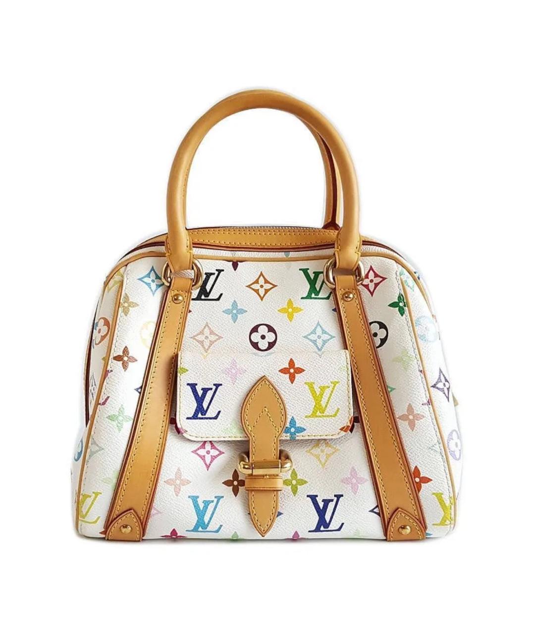LOUIS VUITTON Мульти сумка тоут, фото 1