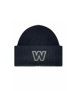 WEEKEND MAX MARA Шапка