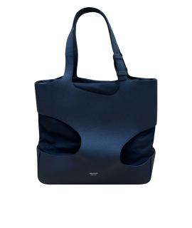 FERRAGAMO Сумка Тоут