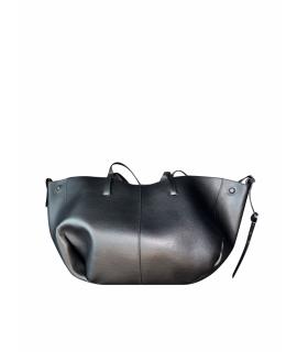 POLENE Сумка тоут