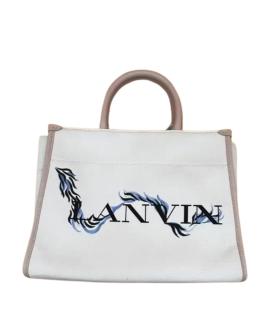 LANVIN Сумка тоут