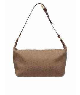 CELINE Сумка с короткими ручками