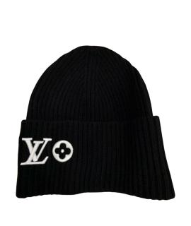 LOUIS VUITTON Шапка