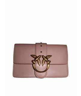 PINKO Сумка через плечо