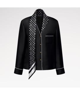 LOUIS VUITTON Блузы