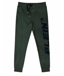 PHILIPP PLEIN Спортивный костюм