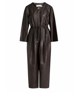 ZIMMERMANN Комбинезон