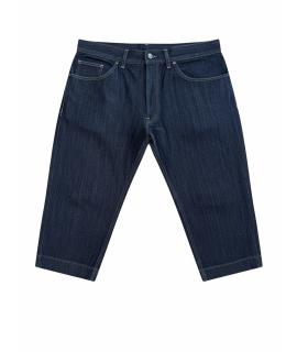 DOLCE&GABBANA Шорты