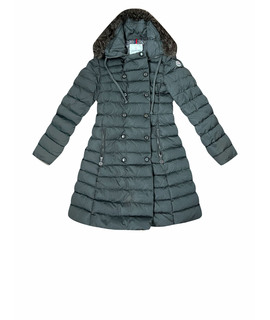

Пуховик MONCLER