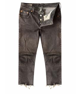 LEVI'S Прямые джинсы
