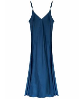 ROTATE Повседневное платье