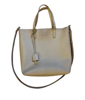 SAINT LAURENT Сумка тоут