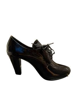 PRADA Ботильоны