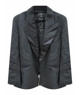 WEEKEND MAX MARA Жакет/пиджак