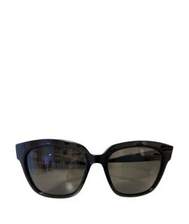 SAINT LAURENT Солнцезащитные очки